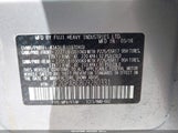 Subaru Crosstrek 2.0I Premium JF2GPABC8G9280331 снимка