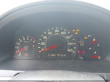Honda Odyssey Ex-L 5FNRL38746B106608 снимка