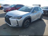 Lexus Ux 250H JTHU9JBH4K2010326 снимка