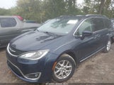 Chrysler Pacifica Touring L 2C4RC1BG0LR131924 снимка