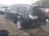 Chrysler Pacifica Touring L 2C4RC1BG0LR131924 снимка