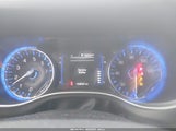 Chrysler Pacifica Touring L 2C4RC1BG0LR131924 снимка