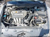 Honda Accord 2.4 Ex 1HGCM56787A064876 снимка