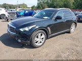 Infiniti Qx70 JN8CS1MW7EM412965 снимка
