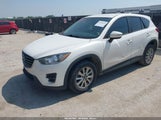 Mazda Cx-5 Sport JM3KE2BY4G0919607 снимка