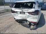 BMW X3 xDrive30I 5UX53DP0XP9P21988 снимка