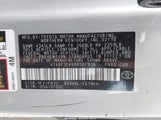 Toyota Camry Le 4T4BF3EK6BR087936 снимка