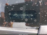 Subaru Forester Hybrid Touring JF2SLSTD6SH404226 снимка