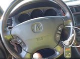 Acura Rl 3.5 JH4KA9668XC000583 снимка