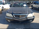 Acura Rl 3.5 JH4KA9668XC000583 снимка