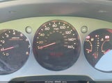 Acura Rl 3.5 JH4KA9668XC000583 снимка