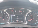 Chevrolet Malibu 2Lt 1G1ZF5SX3GF186890 снимка