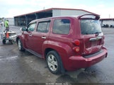 Chevrolet Hhr Lt 3GNDA23P46S594720 снимка