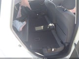 Honda Fit JHMGE8H27AS020495 снимка