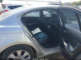 Honda Accord 3.5 Ex-L 1HGCP3F87AA017494 photo