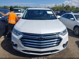 Chevrolet Traverse High Country 1GNEVJKW3KJ107773 fotografie