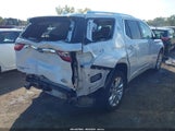 Chevrolet Traverse High Country 1GNEVJKW3KJ107773 снимка