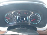 Chevrolet Traverse High Country 1GNEVJKW3KJ107773 снимка
