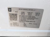 Chevrolet Traverse High Country 1GNEVJKW3KJ107773 снимка