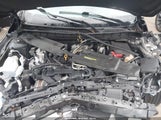 Nissan Altima Sr Intelligent Awd 1N4BL4CW5MN362699 photo