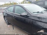 Nissan Altima Sr Intelligent Awd 1N4BL4CW5MN362699 photo