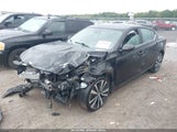 Nissan Altima Sr Intelligent Awd 1N4BL4CW5MN362699 photo
