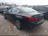 Nissan Altima Sr Intelligent Awd 1N4BL4CW5MN362699 photo