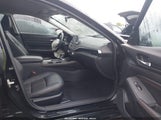 Nissan Altima Sr Intelligent Awd 1N4BL4CW5MN362699 photo
