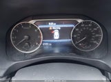 Nissan Altima Sr Intelligent Awd 1N4BL4CW5MN362699 photo