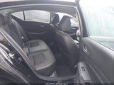 Nissan Altima Sr Intelligent Awd 1N4BL4CW5MN362699 photo