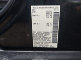 Nissan Altima Sr Intelligent Awd 1N4BL4CW5MN362699 fotografie