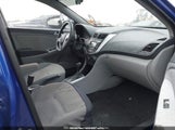 Hyundai Accent Gls KMHCT4AE8CU208125 снимка