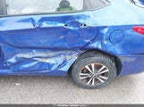 Hyundai Accent Gls KMHCT4AE8CU208125 снимка