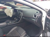 Nissan Maxima Sr Xtronic Cvt 1N4AA6EV6NC508865 снимка