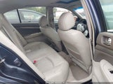 Infiniti G37X JN1CV6AR5DM762756 снимка
