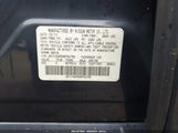 Infiniti G37X JN1CV6AR5DM762756 снимка