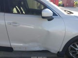 Mazda Cx-9 Touring JM3TCACYXK0320383 снимка