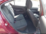 Mitsubishi Mirage G4 Es ML32FUFJ2RHF08473 снимка