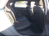 Honda Civic Sport 2HGFE2F51PH528583 снимка