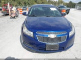 Chevrolet Cruze 1Lt 1G1PF5SC7C7340610 снимка