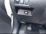 Nissan Altima 2.5 S 1N4AL2AP5CC120808 снимка