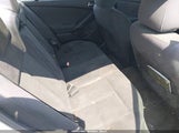 Nissan Altima 2.5 S 1N4AL2AP5CC120808 снимка