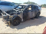 BMW X4 xDrive30I 5UX2V1C00L9C04178 снимка