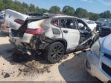 BMW X4 xDrive30I 5UX2V1C00L9C04178 снимка