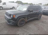 Jeep Renegade Latitude Fwd ZACCJABB4JPJ40320 снимка