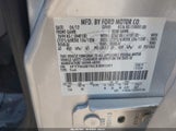Ford F-250 Lariat 1FT7W2BT6CEB91351 снимка