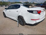 Kia Optima Ex 5XXGN4A75EG286291 снимка
