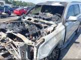 GMC Yukon Slt 1GKS1BKC8FR220715 снимка