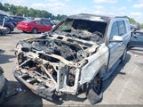GMC Yukon Slt 1GKS1BKC8FR220715 снимка