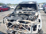 GMC Yukon Slt 1GKS1BKC8FR220715 снимка